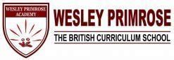 private schools in cebu city|Wesley Primrose Academy International School.